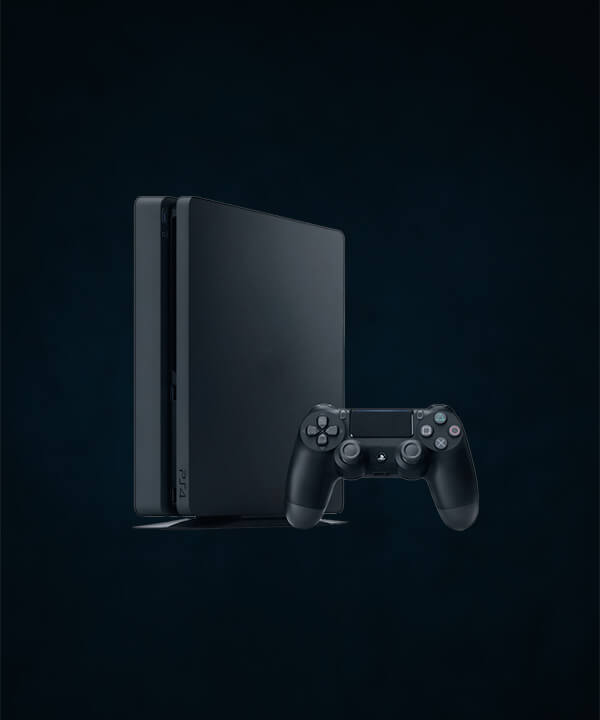 Gaming Network Setup Orange County