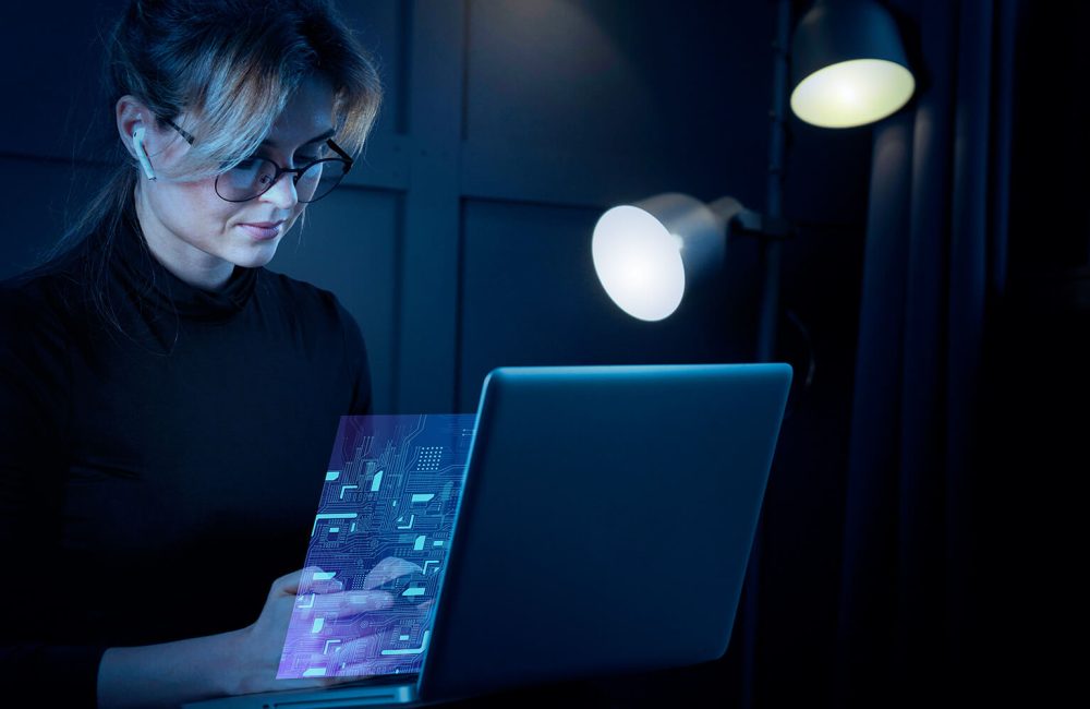 How to Integrate Marketing Tools into Your Design