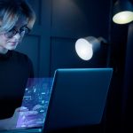 How to Integrate Marketing Tools into Your Design