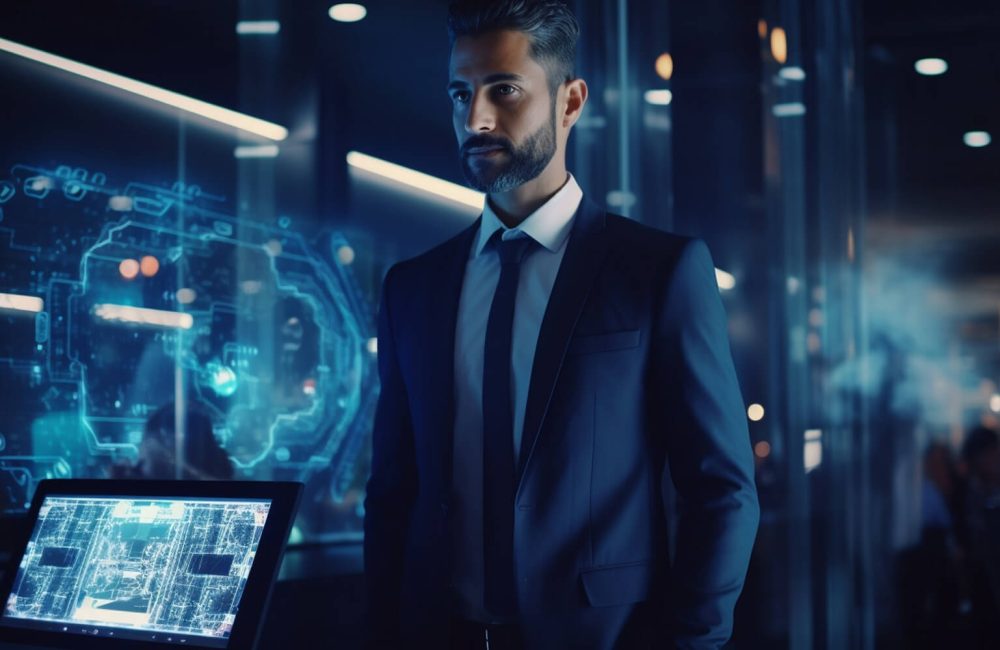 2024 Top SEO Features for Marketing Designs