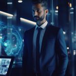 2024 Top SEO Features for Marketing Designs