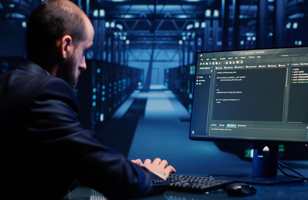 How can marketing help your business better?