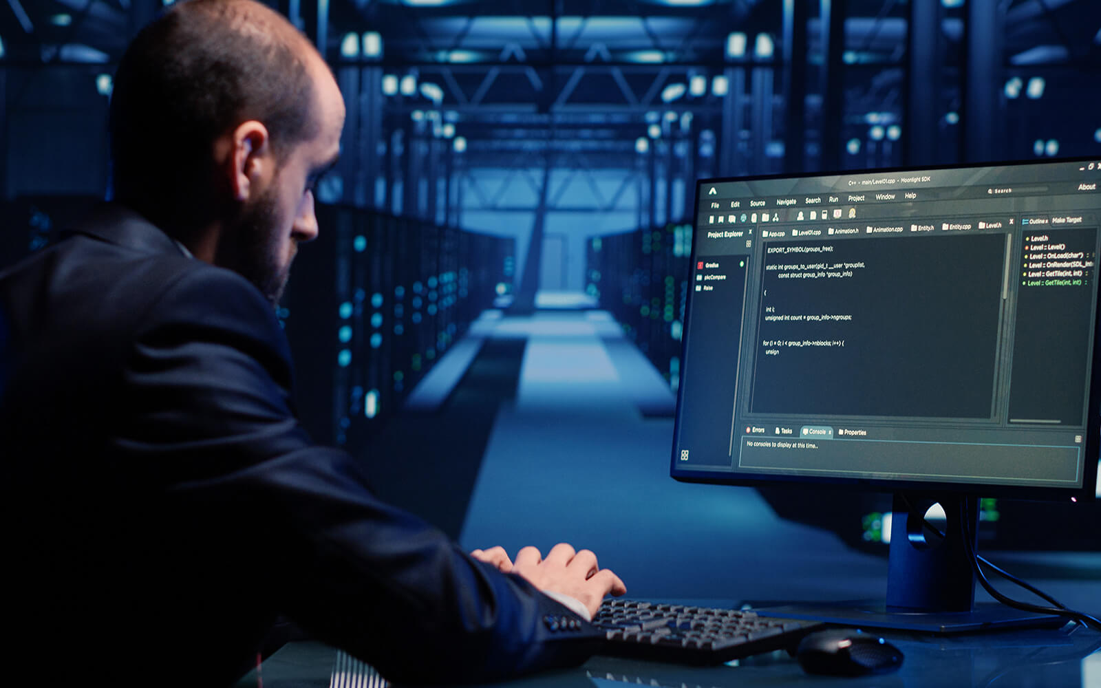 How can marketing help your business better?