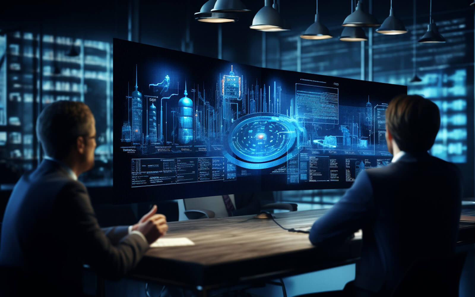 Innovative Business Marketing Designs for Success