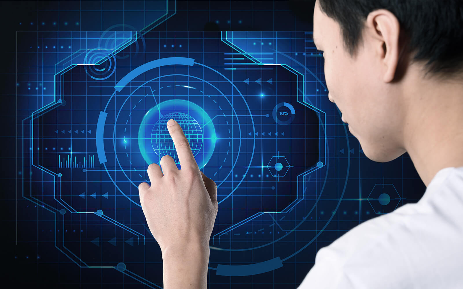 Insights Marketing and Creative Ideas Blog Hub