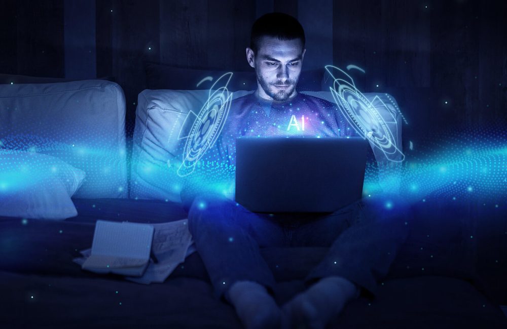 Boost Marketing with Effective Design Integration